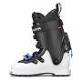 Cipele za turno skijanje Scarpa Gea RS