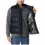Muški prsluk Columbia Pike Lake™ II Vest