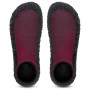 Bosonoge Skinners 2.0 Compression