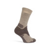Čarape Bridgedale Field Range MW MP Boot