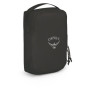 Futrola Osprey Packing Cube Small