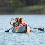 SUP Aqua Marina Tomahawk AIR-C
