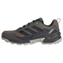 Muške cipele Adidas Terrex Eastrail 3