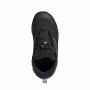 Dječja obuća Adidas Terrex Winter Mid Boa Rain.Rdy