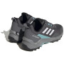 Ženske planinarske cipele Adidas Terrex Eastrail 2 W