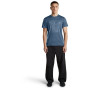 Muške funkcionalne majice Icebreaker M 150 Tech Lite SS Tee Great Heights