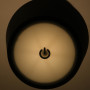 Lampe Brunner Lucien
