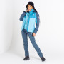 Ženska jakna Dare 2b Diverse II Jacket