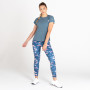 Ženska majica Dare 2b Breeze By Tee