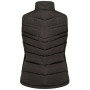 Ženski prsluk Dare 2b Burnish II Gilet