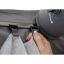 Cerada za šator Vango SkyLiner - SY002