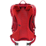 Turistički ruksak Deuter Futura 23