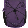 Dječji ruksak Zulu Merlin 10 L