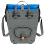 Torbica za biciklo Vaude Aqua Front