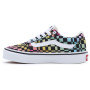 Dječja obuća Vans Ward