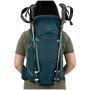 Turistički ruksak Osprey Sportlite 30