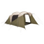 Šator Robens Wolf Moon 5XP
