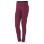 Ženske gaćice Sensor DF Merino Wool