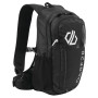 Ruksak Dare 2b Vite Air 10L