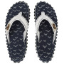Ženske japanke Gumbies Islander Flip-Flops - Seaside