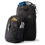 Putni ruksak Gregory Border 50+15