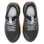 Ženske tenisice za trčanje New Balance Fresh Foam X More Trail v3