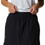 Ženska suknja Columbia Alpine Chill Zero Skort