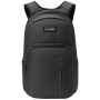 Ruksak Dakine Campus Premium 28 L