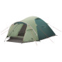 Šator Easy Camp Quasar 300 zelena TealGreen