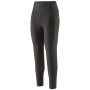 Ženske tajice Patagonia Women's Terravia Peak Tights crna Black
