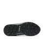 Ženske cipele Columbia TRAILSTORM™ CREST MID WATERPROOF