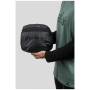 Putna torba Hannah Traveler 50