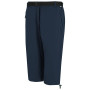 Ženske 3/4 hlače Regatta Women’s Xert Stretch Capri Light