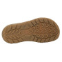 Dječje zimske cipele Viking Outdoor Footwear Spruce Barefoot Warm GTX 2V Navy