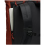 Ruksak Black Diamond Street Creek 24
