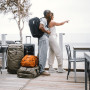 Putna torba Thule Chasm 70 L