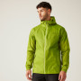 Muška jakna Regatta Pack It Jkt III