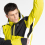 Muška jakna Dare 2b Halfpipe Jacket