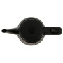 Kuhalo za vodu Mestic Kettle MWC-120 0,8L black
