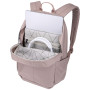 Ruksak Thule Notus 20 L