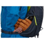 Ruksak Thule Upslope 20L