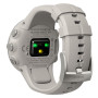 Izložbeni sat Suunto Trainer Wrist HR - Vystavené