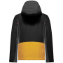 Muška jakna Salewa Ortles Ptx 3L Jkt M
