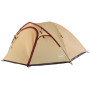 Turistički šator Coleman Darwin Summer 4 Plus