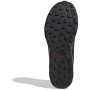 Muške tenisice za trčanje Adidas Terrex Tracerocker 2 Gtx