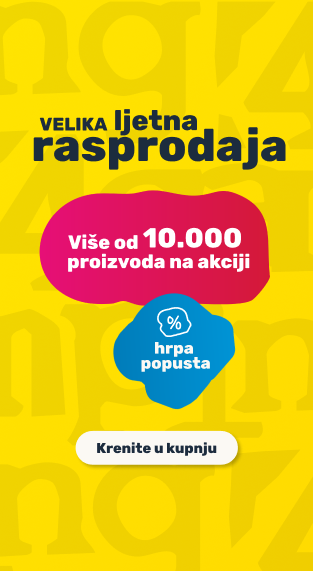 2026_07_07_letni_vyprodej