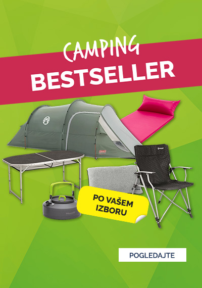 24_05_19_betsellery_camping