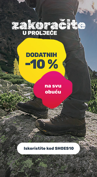 25_03_20_shoes10