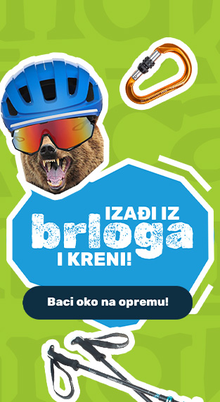 25_04_17_medved_jaro