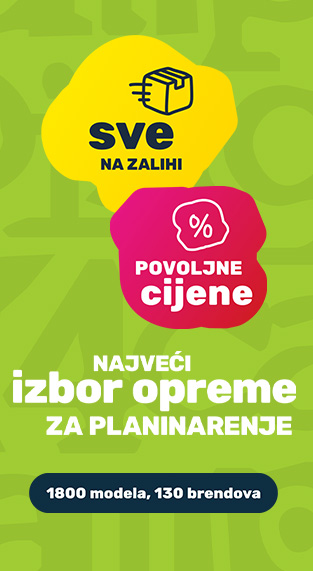 25_05_18_turistika_main